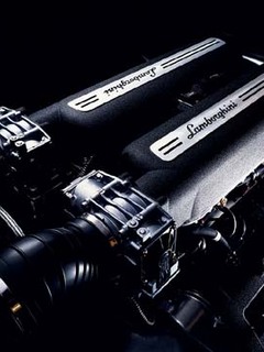 Other Wallpapers 0779